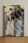 Evenement foto: 284