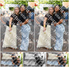 Evenement foto: 284