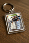 Evenement foto: 284