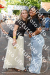 Evenement foto: 284