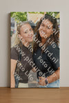 Evenement foto: 284