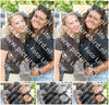 Evenement foto: 284