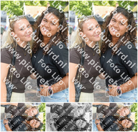 Evenement foto: 284