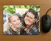 Evenement foto: 284