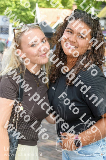 Evenement foto: 284