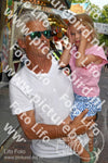 Evenement foto: 284
