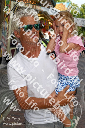 Evenement foto: 284