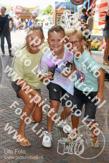 Evenement foto: 284
