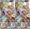 Evenement foto: 284