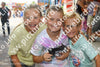 Evenement foto: 284