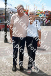 Evenement foto: 284
