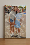 Evenement foto: 284
