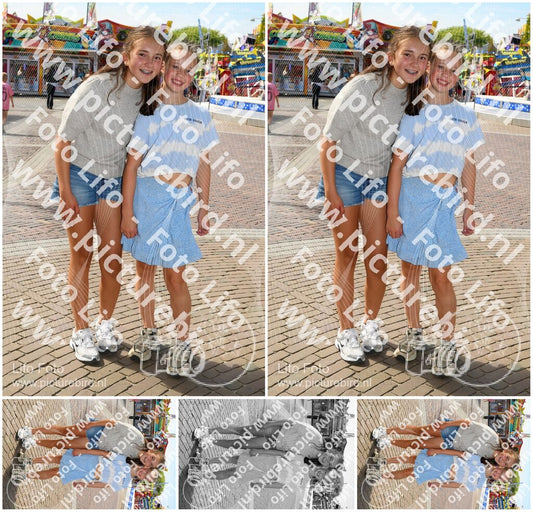 Evenement foto: 284