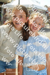 Evenement foto: 284