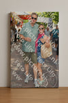 Evenement foto: 284