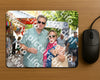 Evenement foto: 284
