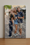 Evenement foto: 284