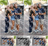 Evenement foto: 284