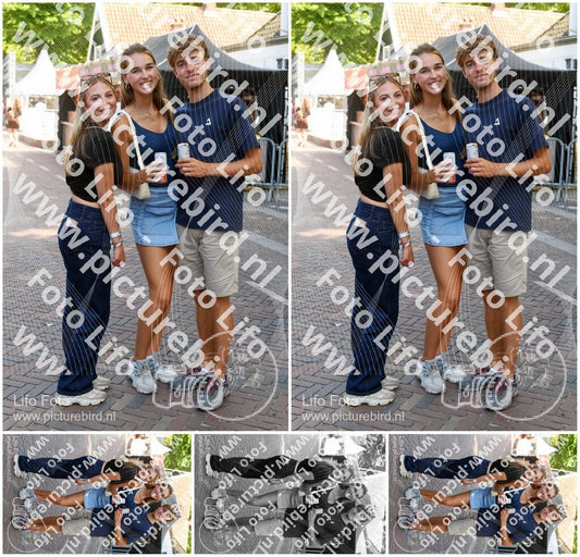Evenement foto: 284