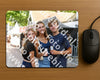 Evenement foto: 284