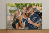 Evenement foto: 284