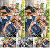 Evenement foto: 284