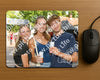 Evenement foto: 284