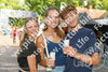 Evenement foto: 284
