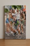 Evenement foto: 284