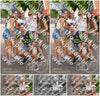 Evenement foto: 284