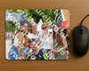 Evenement foto: 284