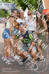 Evenement foto: 284