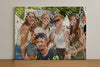 Evenement foto: 284