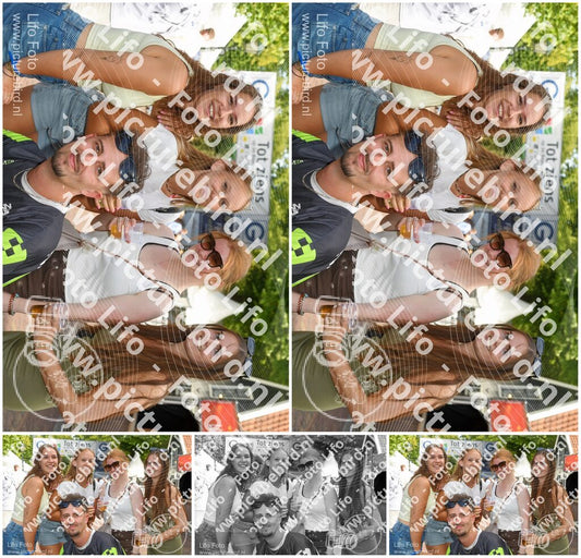 Evenement foto: 284