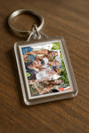 Evenement foto: 284