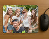 Evenement foto: 284
