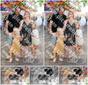 Evenement foto: 284