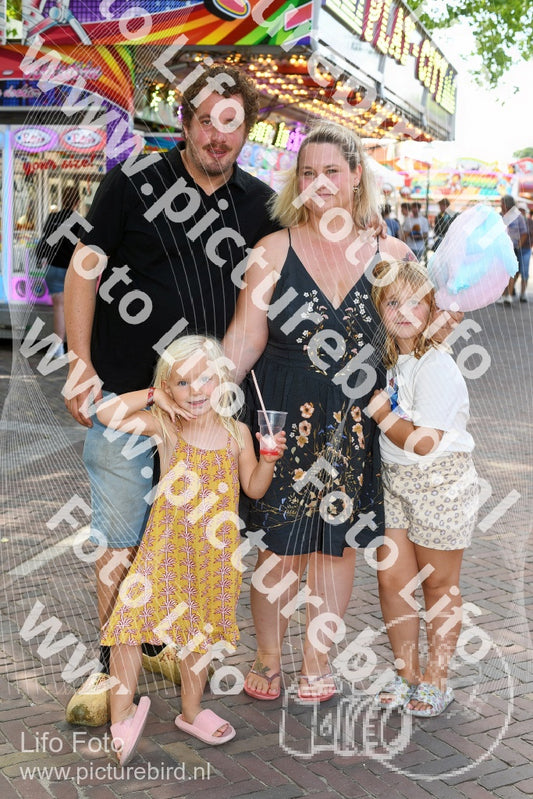Evenement foto: 284