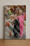 Evenement foto: 284