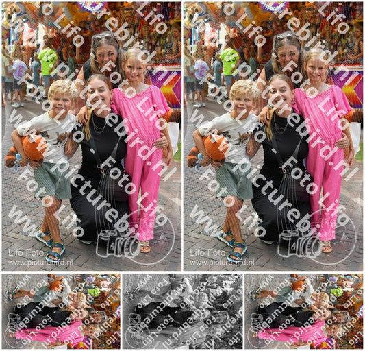 Evenement foto: 284