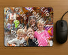 Evenement foto: 284