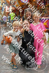 Evenement foto: 284