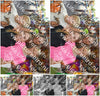 Evenement foto: 284
