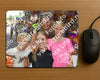 Evenement foto: 284