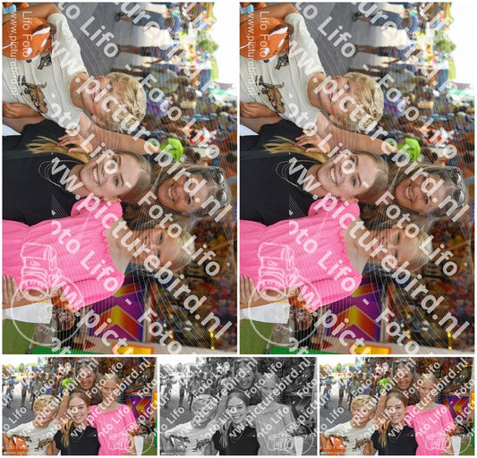 Evenement foto: 284