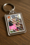 Evenement foto: 284