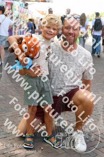 Evenement foto: 284