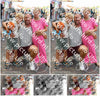 Evenement foto: 284