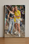 Evenement foto: 284