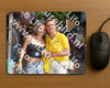 Evenement foto: 284
